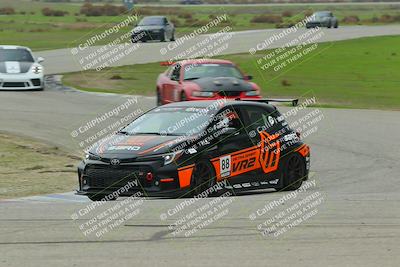 media/Dec-13-2025-OnGrid (Sat) [[98be3c0626]]/Group 4 Blue/Offramp S3/